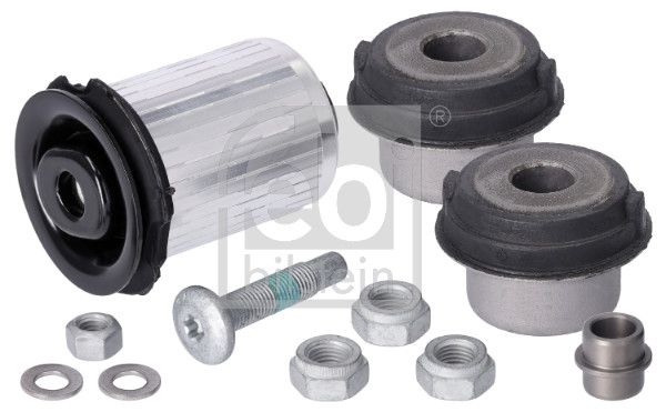 KIT DE PALIER DE BRAS DE SUSPENSION  2205