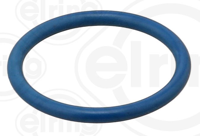 ELRING 813.460 Gasket, EGR valve pipe