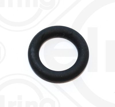 Dichtring