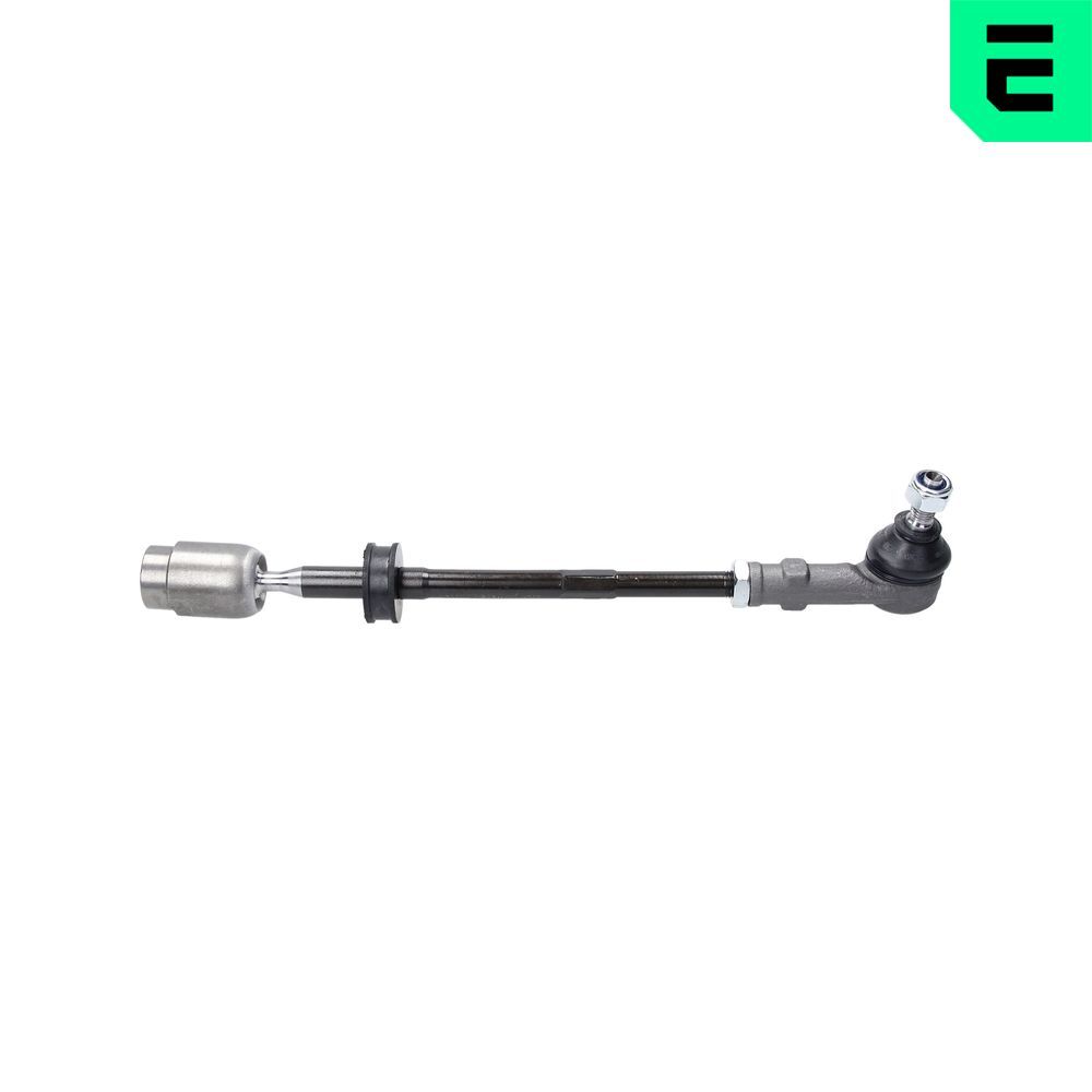 OPTIMAL G0-633 - Spurstange