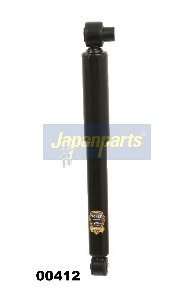JAPANPARTS MM-00412 - Sto&szlig;d&auml;mpfer