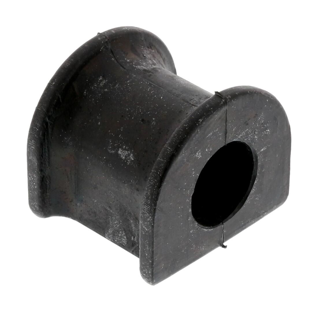 Soporte, estabilizador