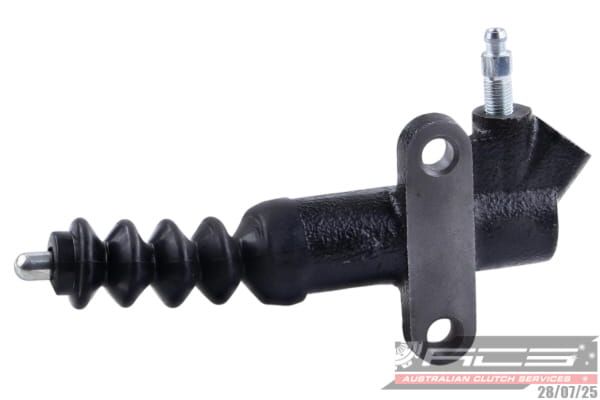 CLUTCH S/CYL FORD 19.05mm (3/4) - TecDoc 1