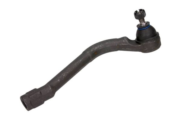 MAXGEAR 69-0808 Tie Rod End