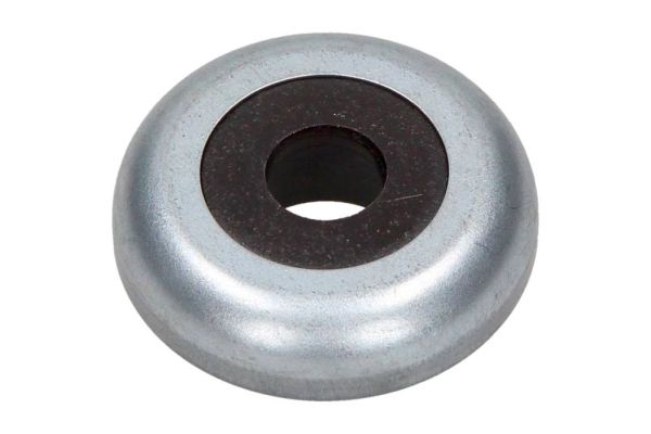 MAXGEAR 72-2096 Rolling Bearing, suspension strut support mount