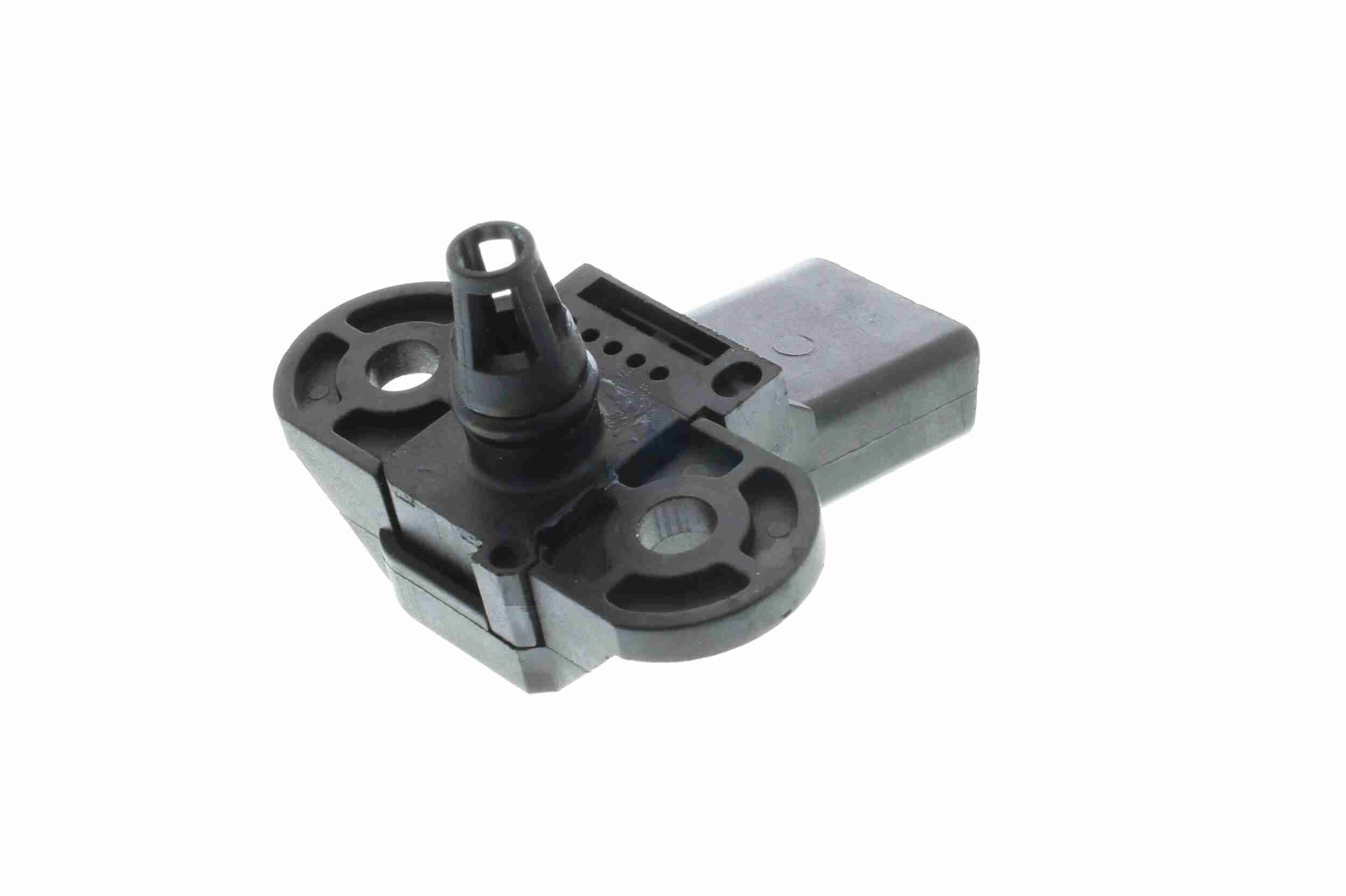 Drucksensor, Bremskraftverst&auml;rker