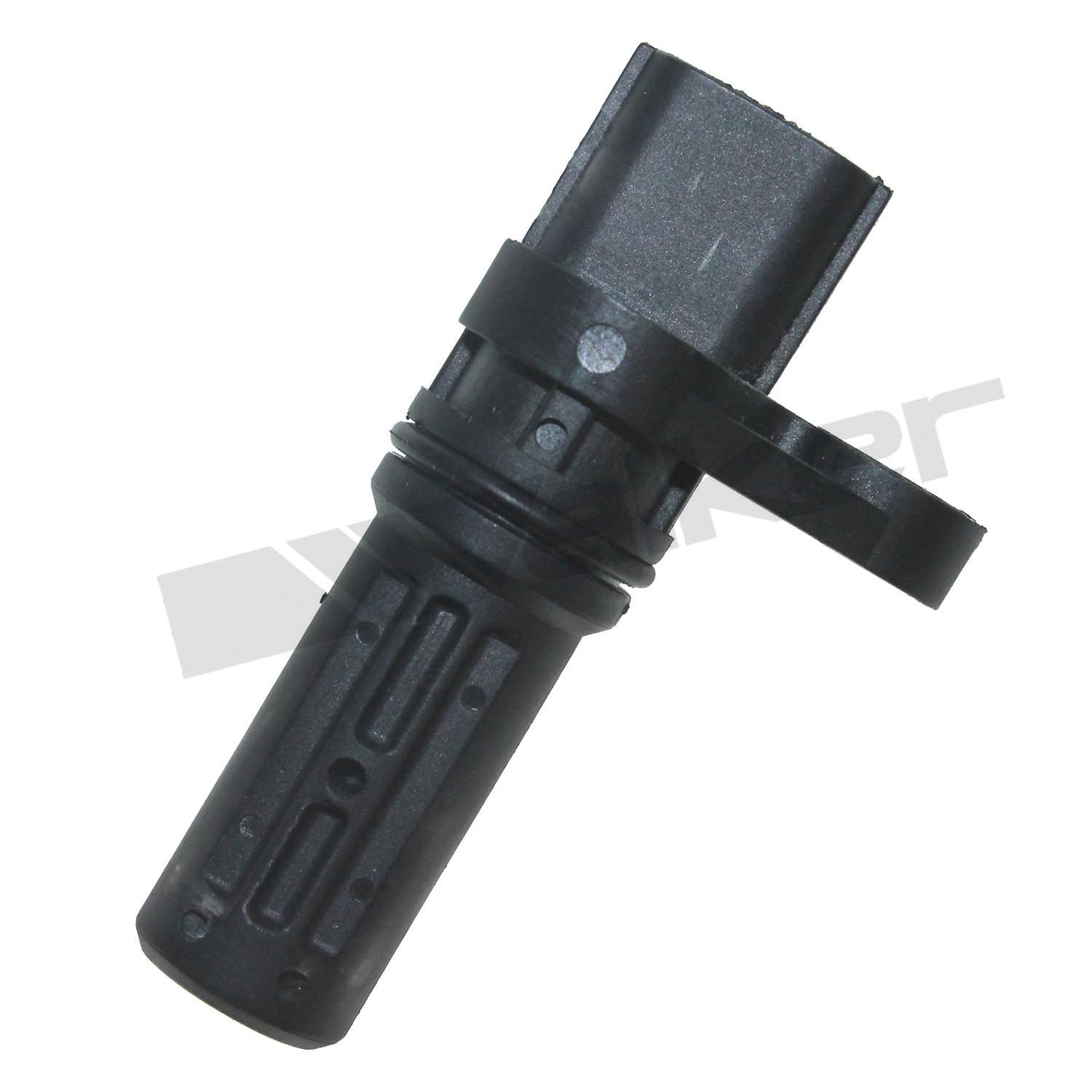Sensor posición de cigueñal
