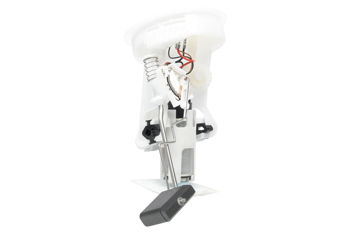 CONTINENTAL/VDO 2803580138302 - Kraftstoff-F&ouml;rdereinheit