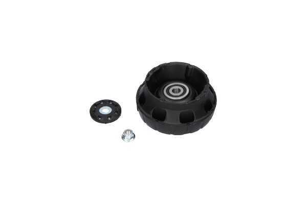 Repair Kit, suspension strut support mount SSM-10071