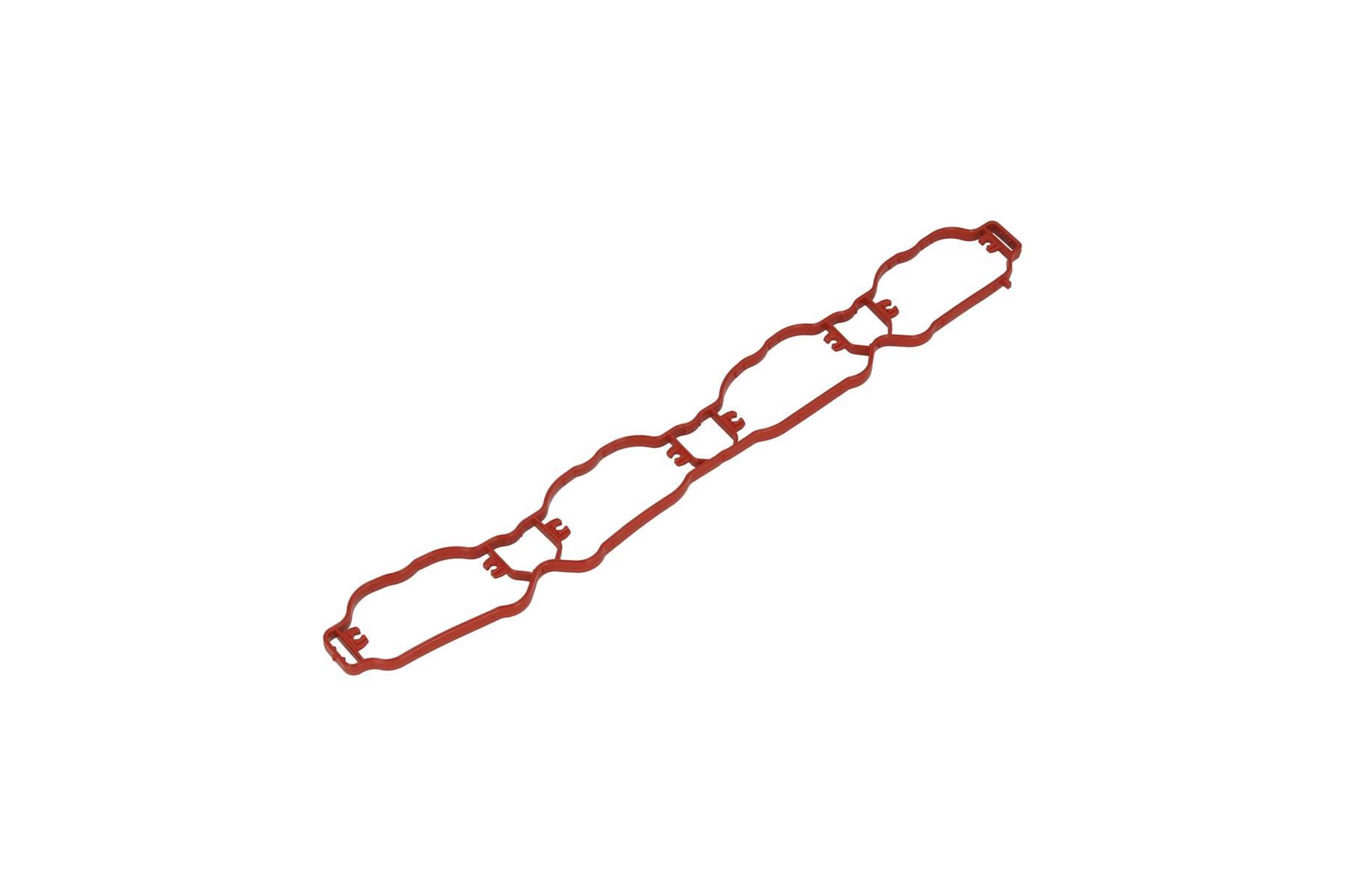 Dichtung, Ansaugkrümmer