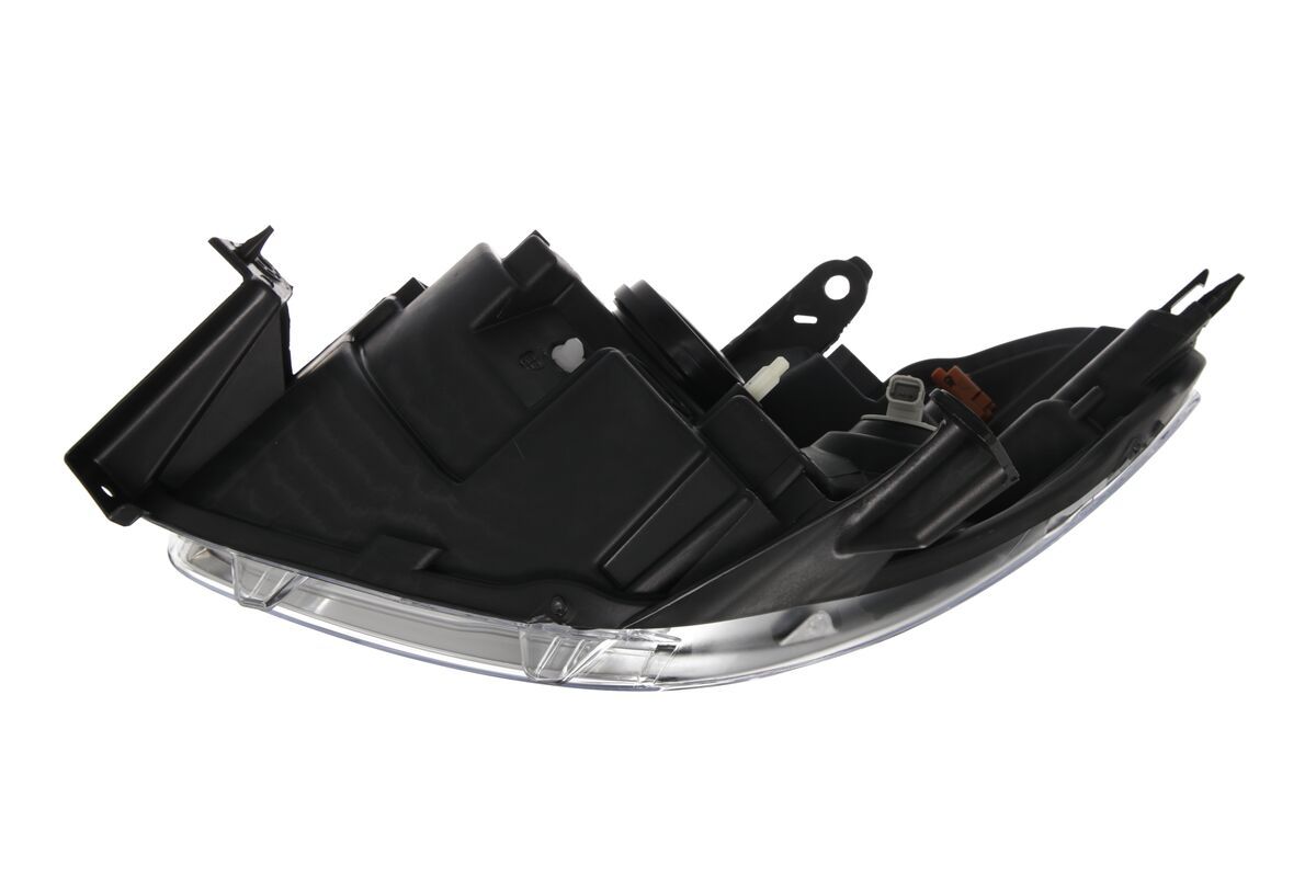 HEADLAMP_044776_03.JPG