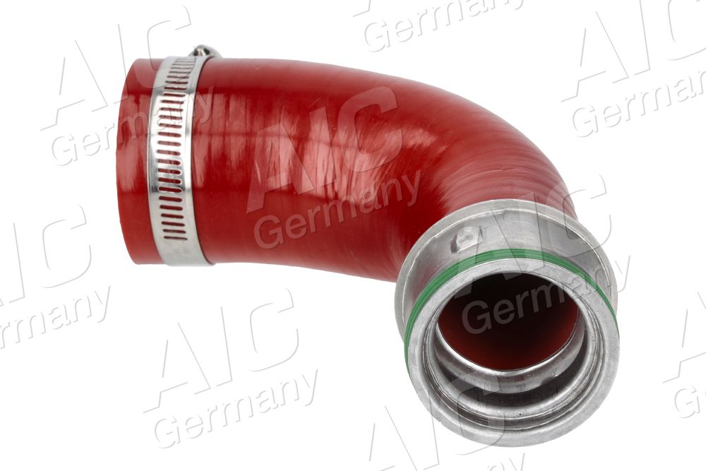 Ladeluftschlauch Ladeluftschlauch