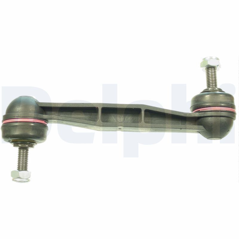 BIELLETTE DE BARRE STABILISATRICE  9900