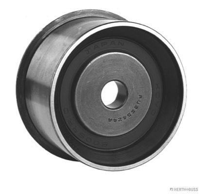 Umlenk-/Führungsrolle, Zahnriemen