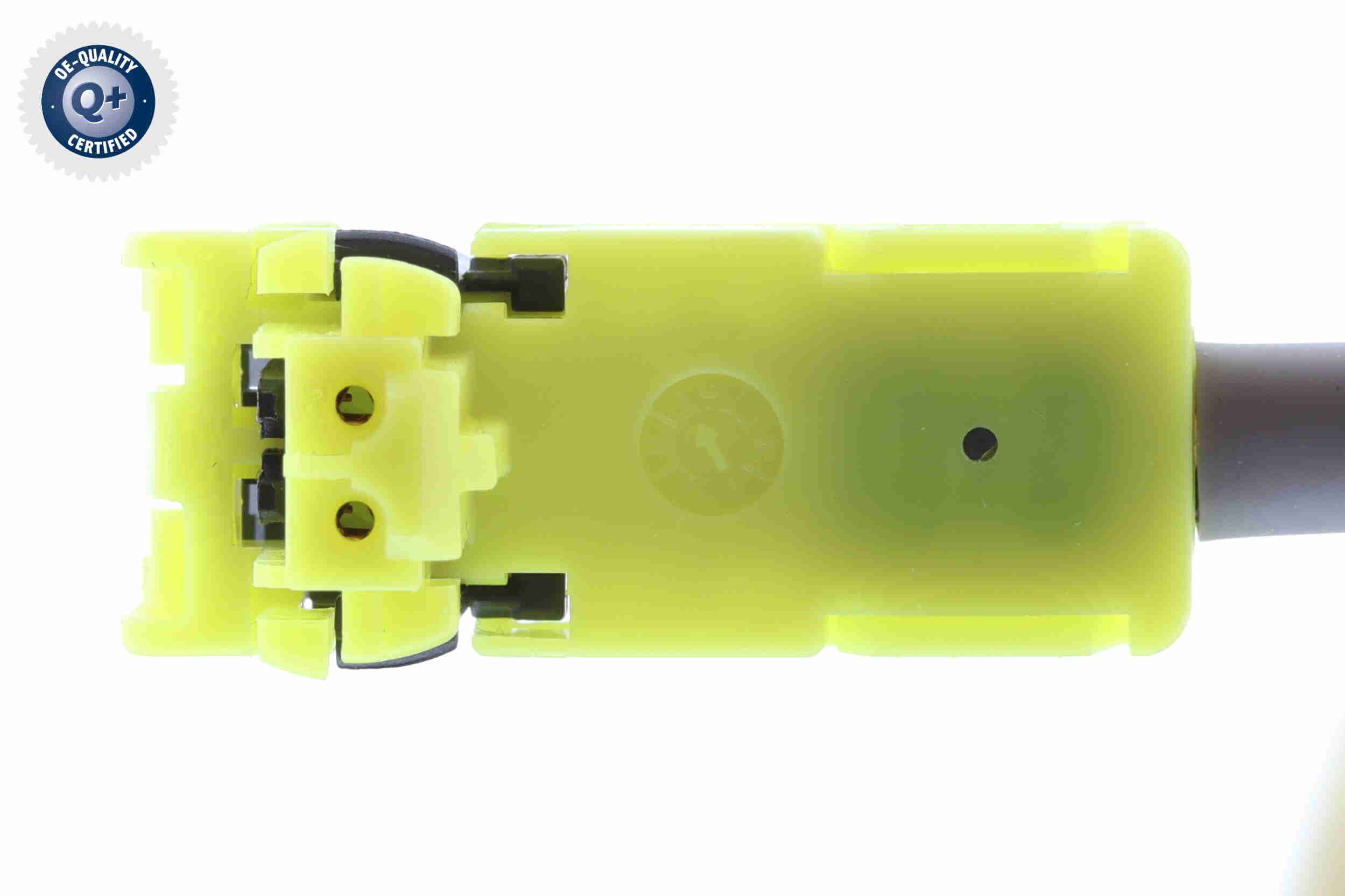 Wickelfeder, Airbag