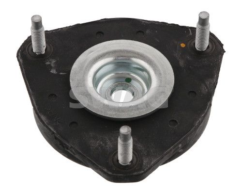 SWAG 50 93 4918 - Federbeinst&uuml;tzlager