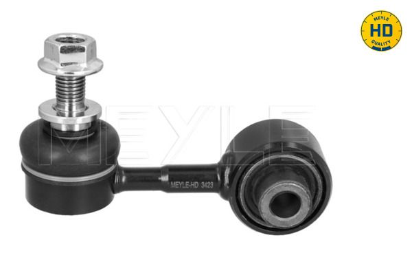 Stange/Strebe, Stabilisator