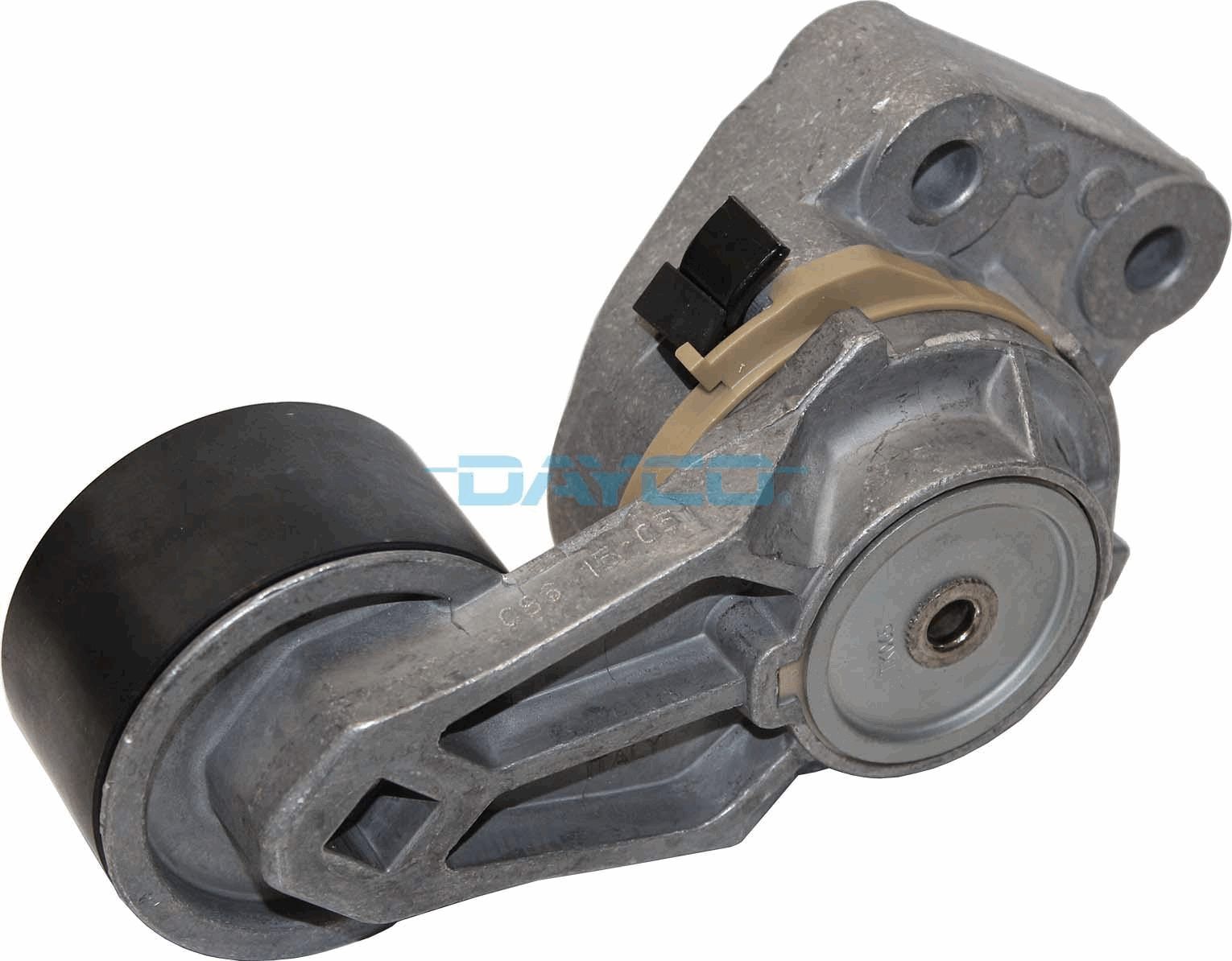 AUTOMATIC BELT TENSIONER  APV2400 - TecDoc 2