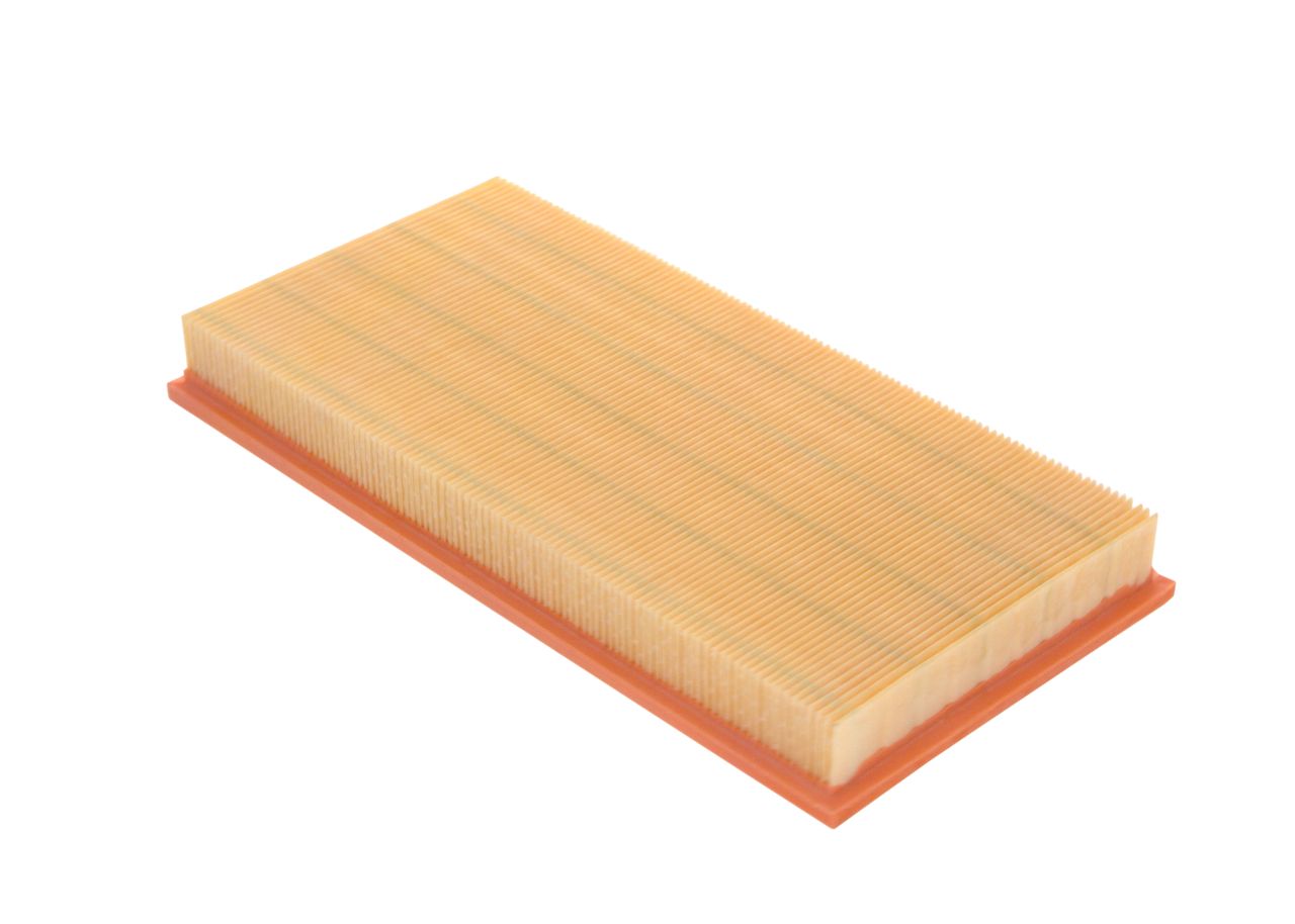 oro filtras