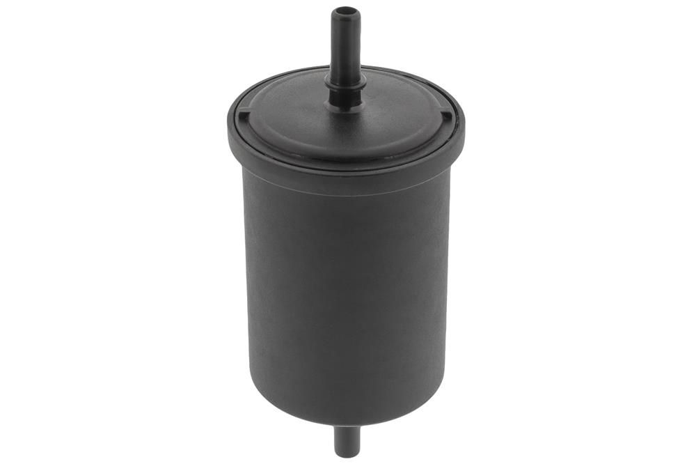 Kraftstofffilter