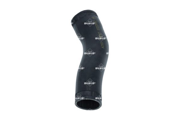 Ladeluftschlauch