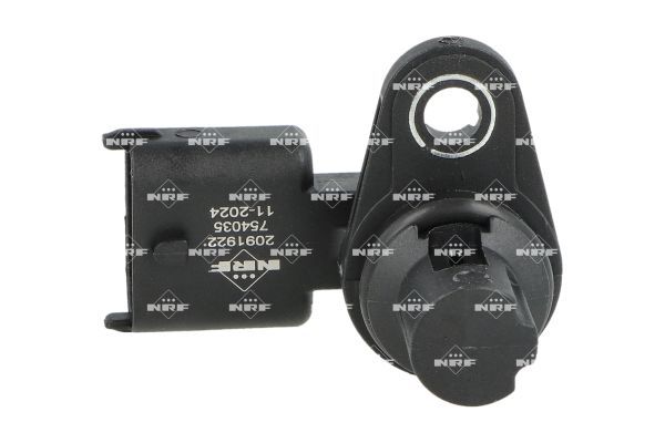 Sensor, Nockenwellenposition