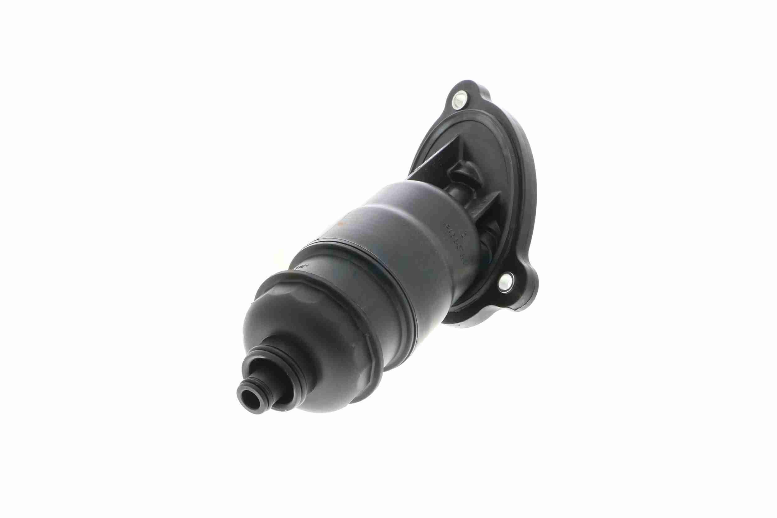 Hydraulikfilter, Automatikgetriebe