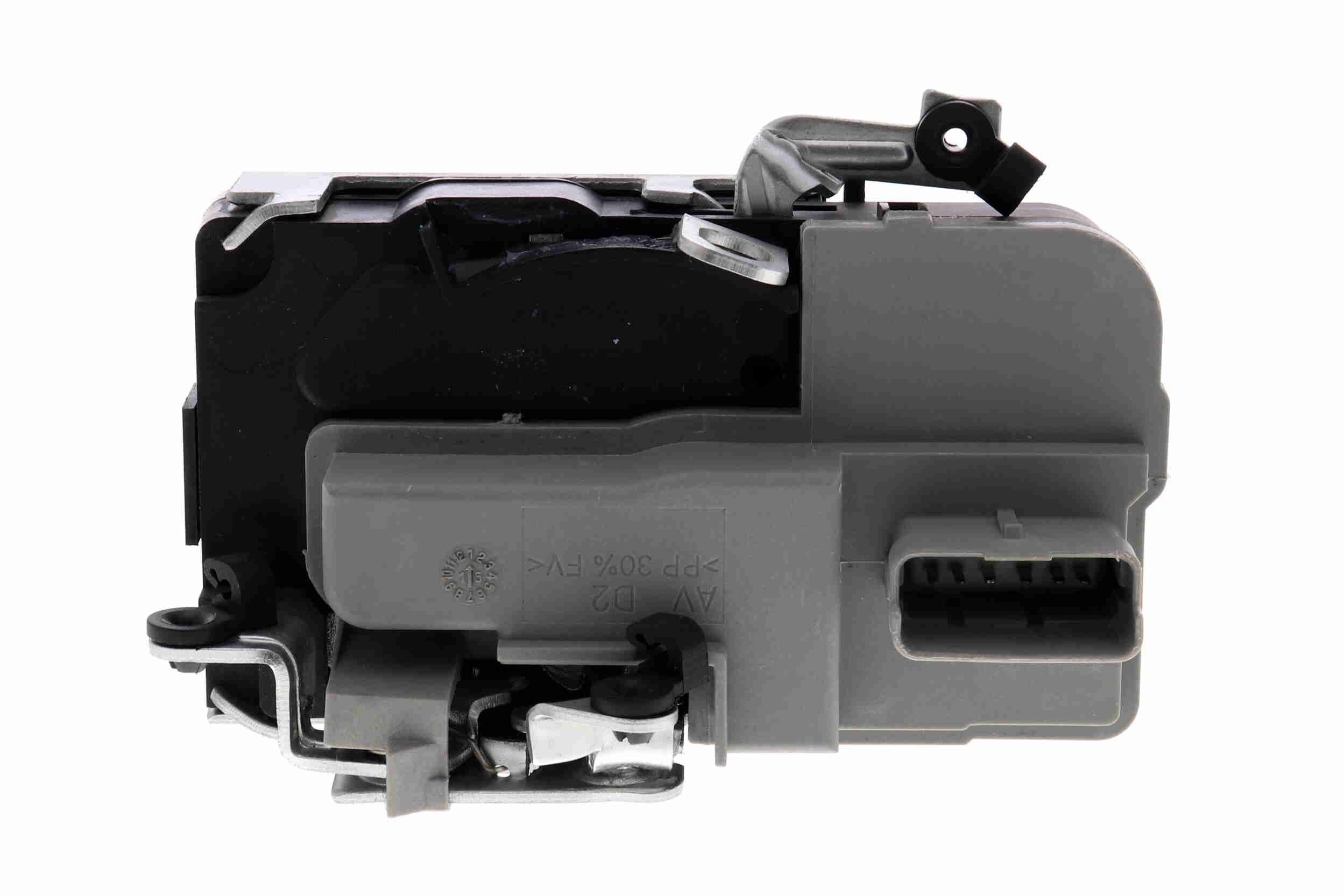 VEMO V42-85-0002 - T&uuml;rschloss