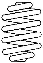 0032ftyp_cc.JPG