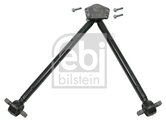 22625 FEBI BILSTEIN lengőkar, kerékfelfüggesztés