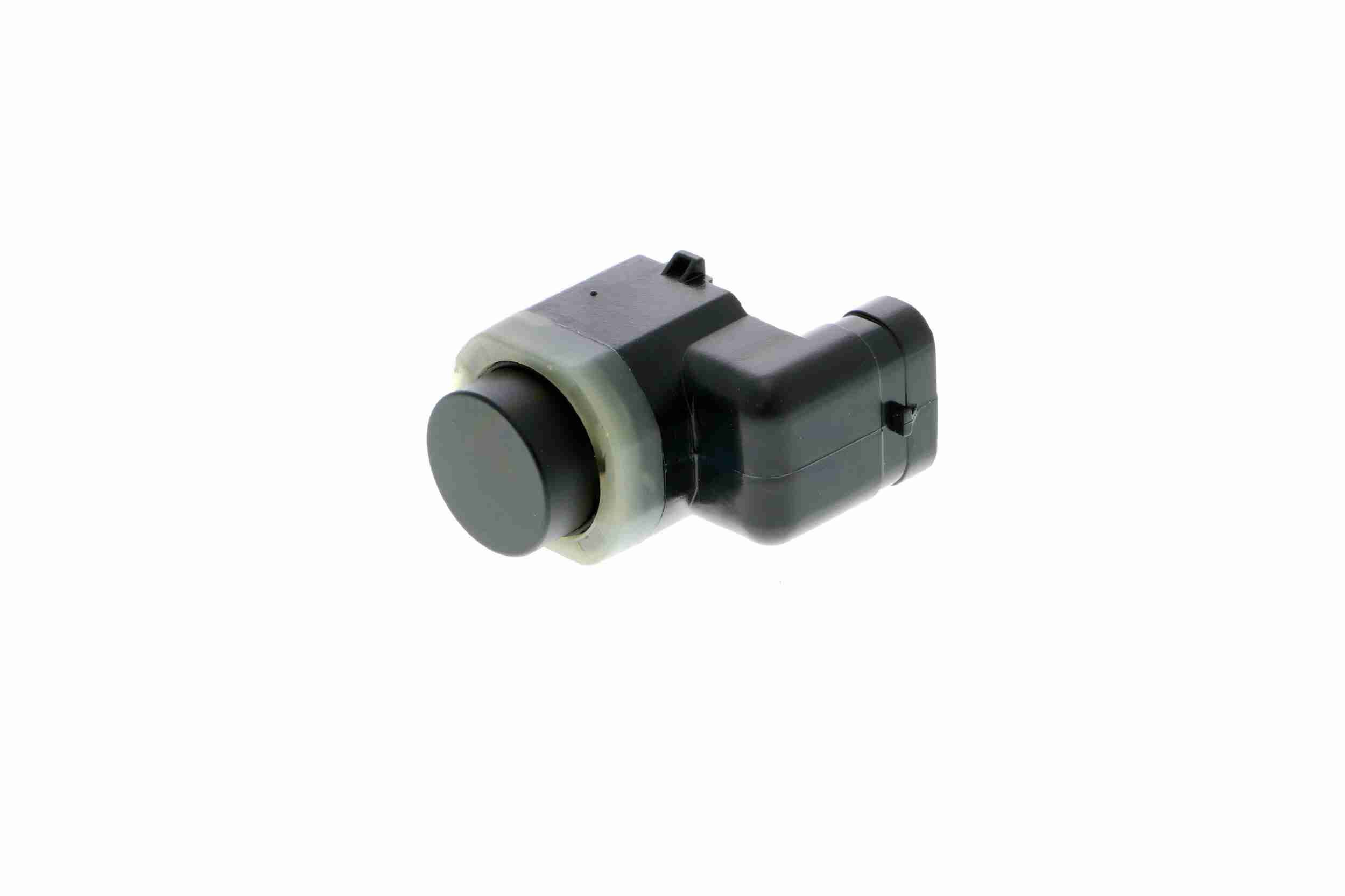 Sensor, Einparkhilfe