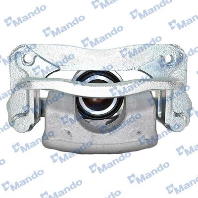 Caliper