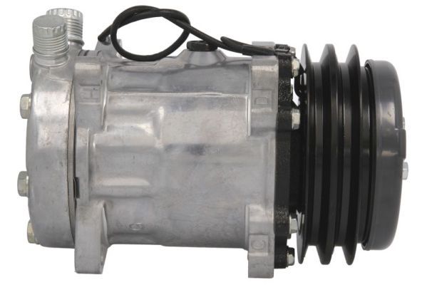 Kompressor, Klimaanlage Kompressor, Klimaanlage