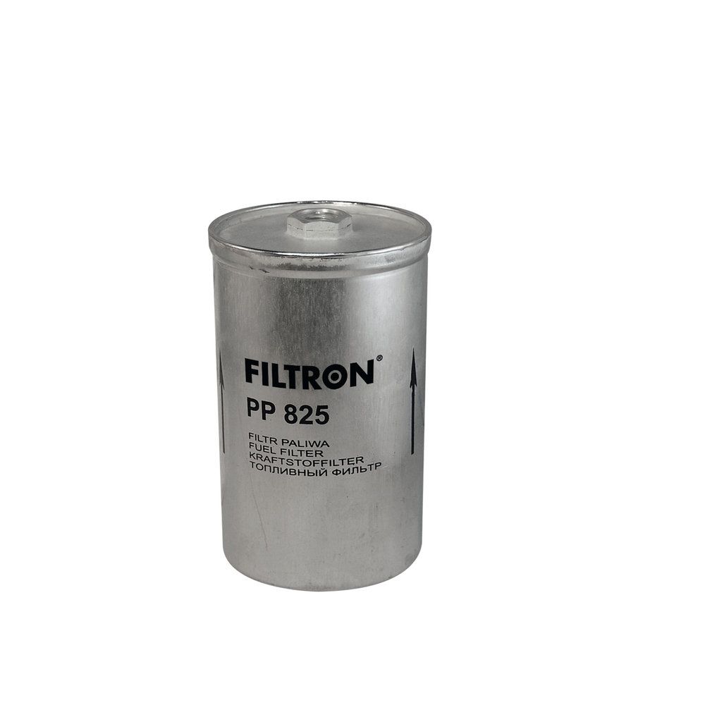 Kraftstofffilter