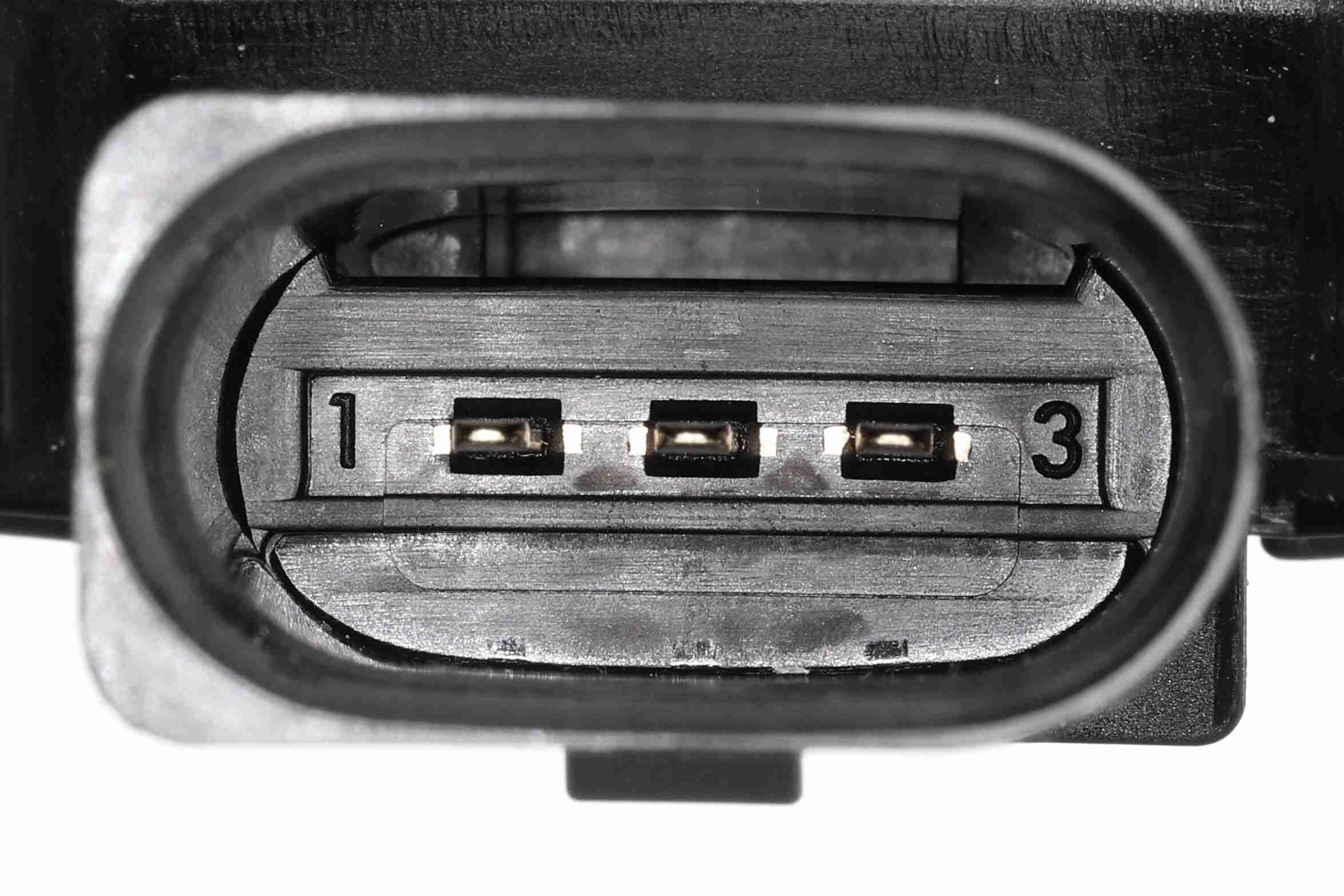 Sensor, Motor&ouml;lstand