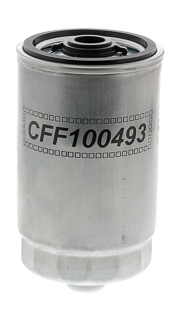 Kraftstofffilter
