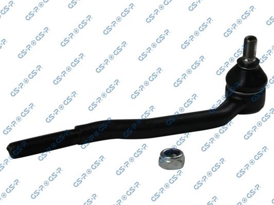 Tie Rod End S070374