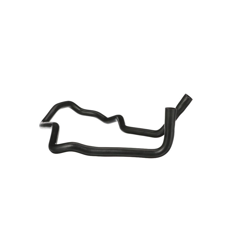 Photo produit