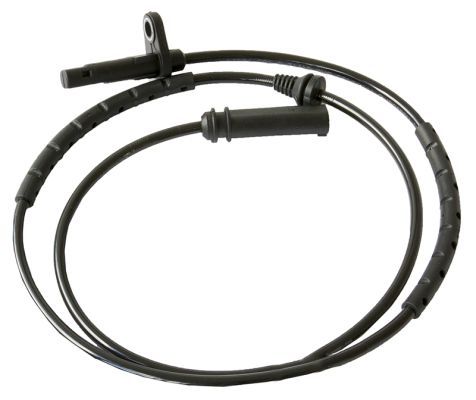 Sensor, revoluciones de la rueda