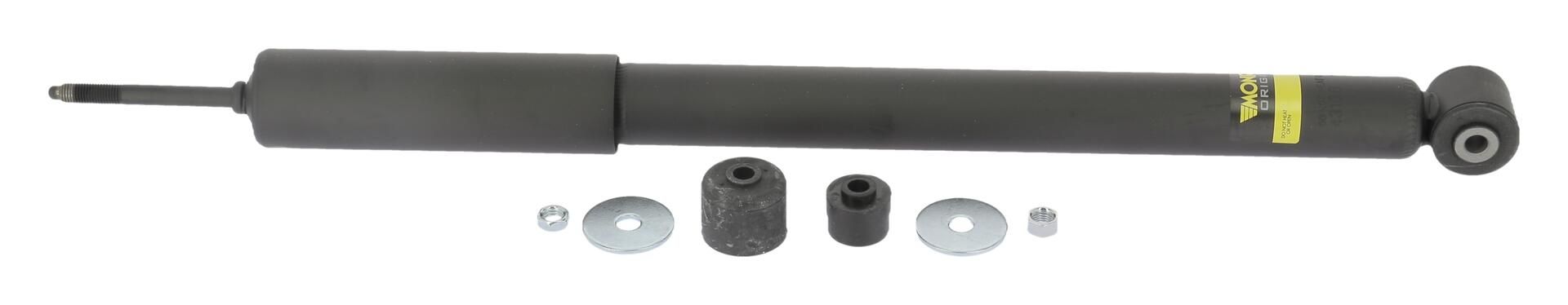 Monroe 43138 Stoßdämpfer