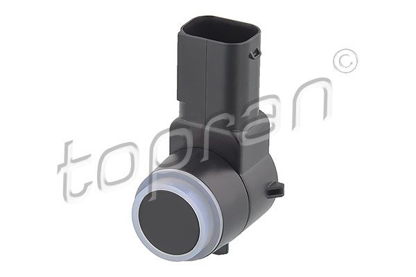 TOPRAN 723 913 - Sensor, Einparkhilfe