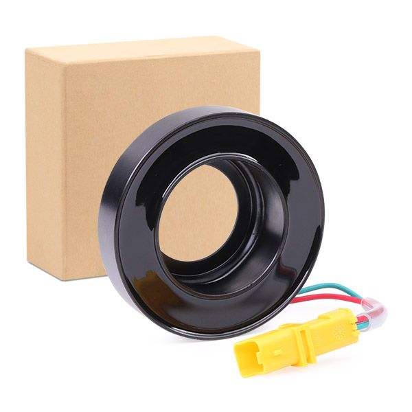 STARK SKCOM-4690024 Coil, magnetic clutch (compressor)