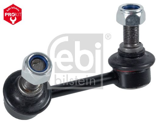 Stange/Strebe, Stabilisator
