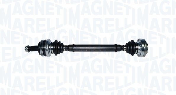 Drive Shaft 302004190023