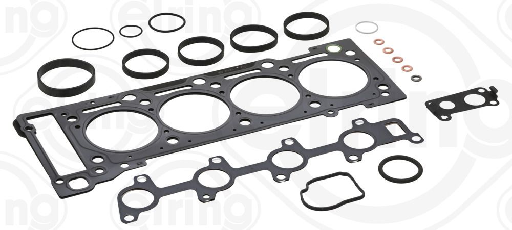 Gasket Kit, cylinder head 130.440