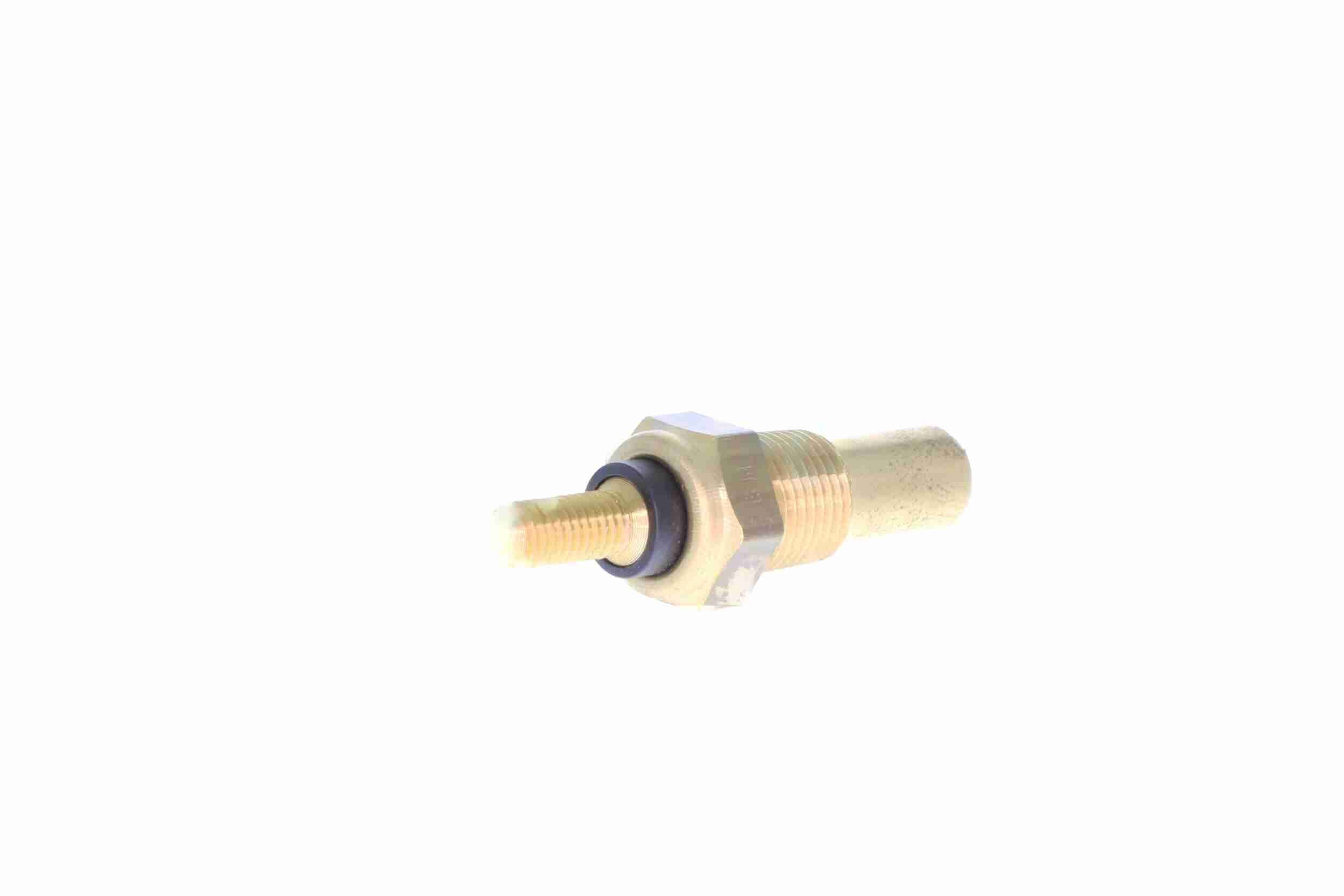 Sensor, Kühlmitteltemperatur Sensor, Kühlmitteltemperatur