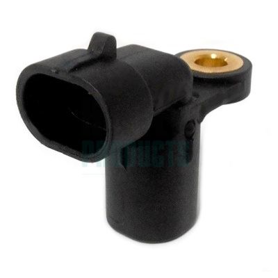 HOFFER 8290670 - Sensor, Raddrehzahl