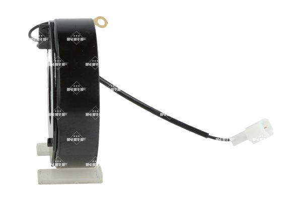 Spule, Magnetkupplung (Kompressor)