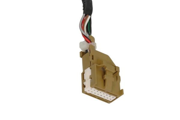 Außenspiegel Außenspiegel