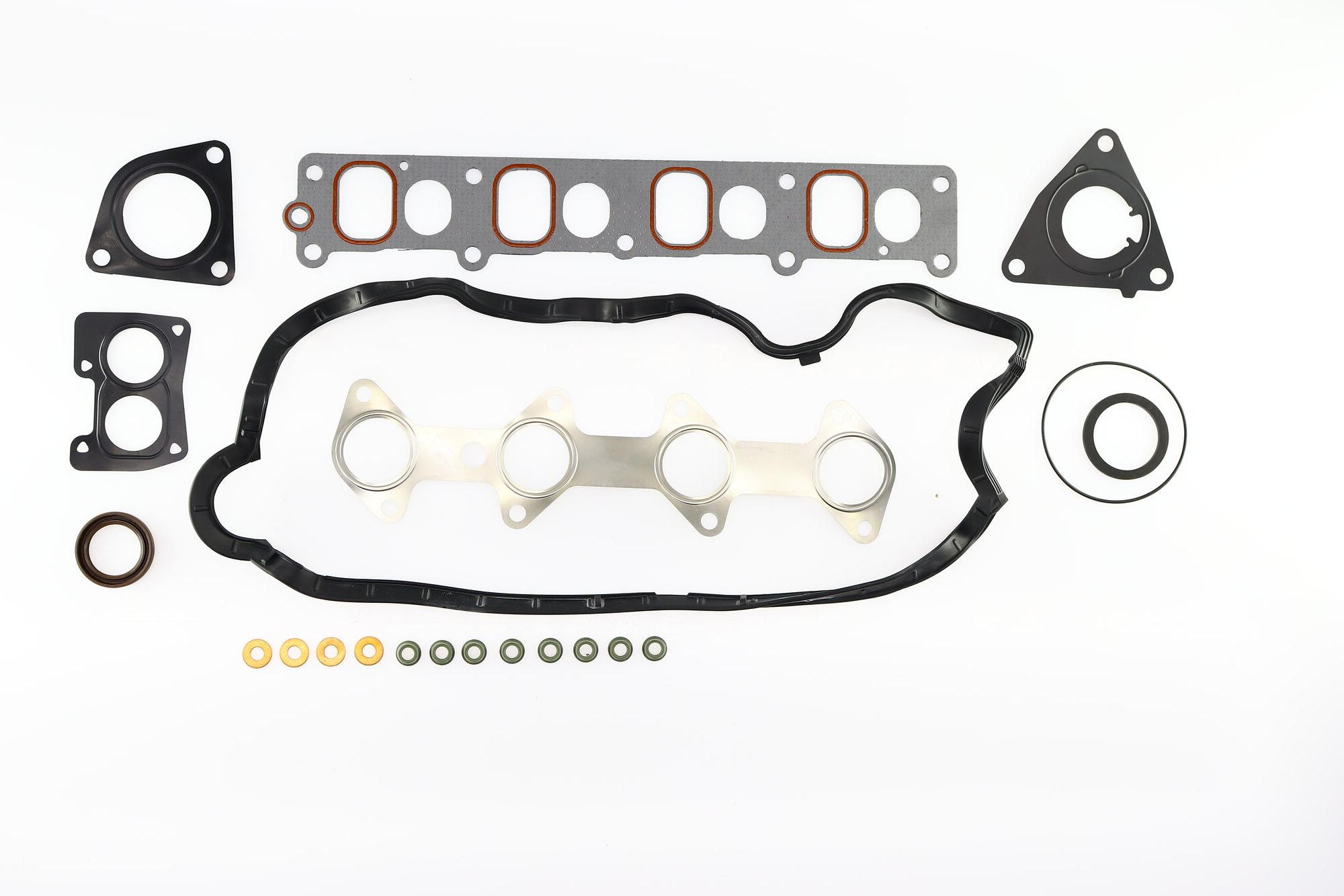CORTECO 417113P - Dichtungssatz, Zylinderkopf